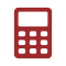 calculator icon