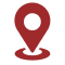 location icon